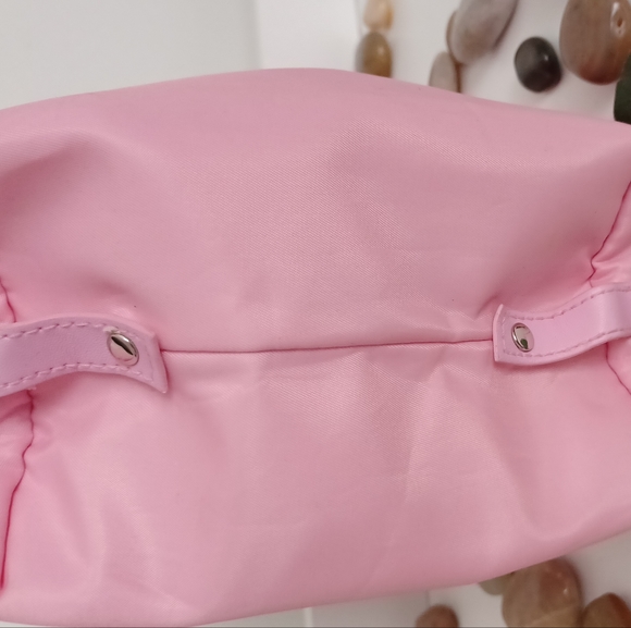 Versace Parfums cosmetic pouch - Picture 4 of 6